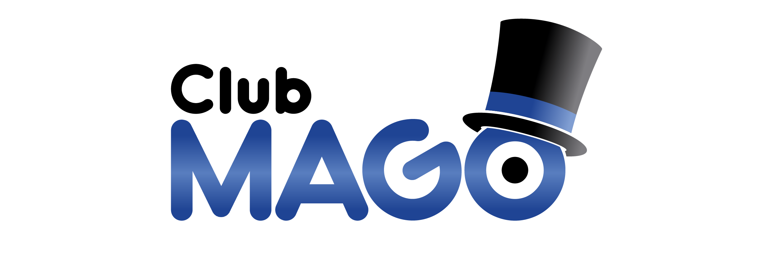 ClubMAGO